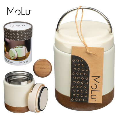 molu-foodcontainer-porto-cervo-weiss-a-nr-398306-01-coole-eventideen-com.jpg