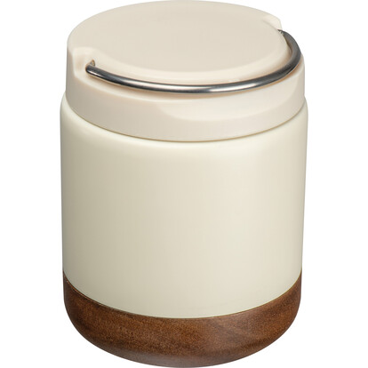 molu-foodcontainer-porto-cervo-weiss-a-nr-398306-02-coole-eventideen-com.jpg