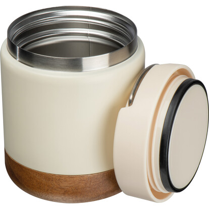 molu-foodcontainer-porto-cervo-weiss-a-nr-398306-03-coole-eventideen-com.jpg