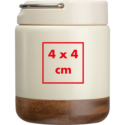 molu-foodcontainer-porto-cervo-weiss-a-nr-398306-04-coole-eventideen-com.jpg