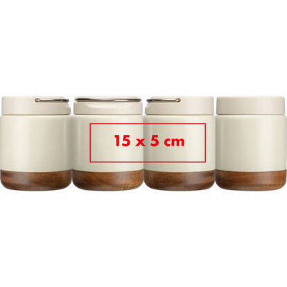 molu-foodcontainer-porto-cervo-weiss-a-nr-398306-05-coole-eventideen-com.jpg