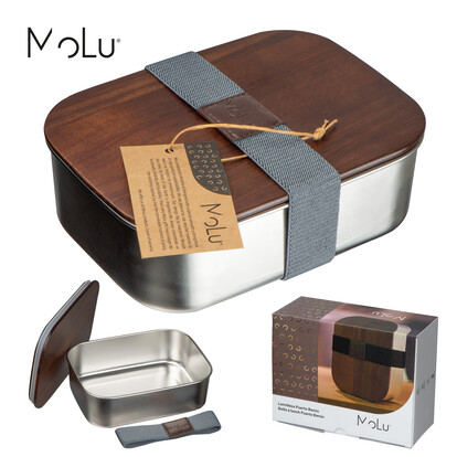 molu-lunchbox-puerto-banus-grau-a-nr-398407-01-coole-eventideen-com.jpg
