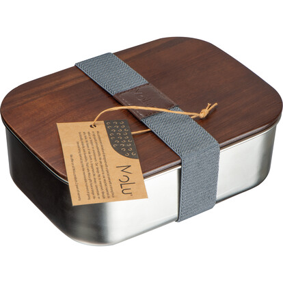 molu-lunchbox-puerto-banus-grau-a-nr-398407-02-coole-eventideen-com.jpg