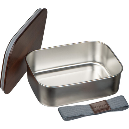 molu-lunchbox-puerto-banus-grau-a-nr-398407-03-coole-eventideen-com.jpg