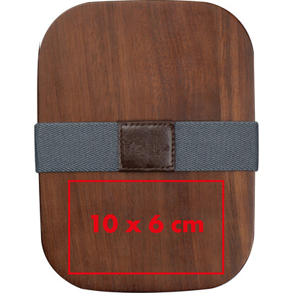 molu-lunchbox-puerto-banus-grau-a-nr-398407-05-coole-eventideen-com.jpg