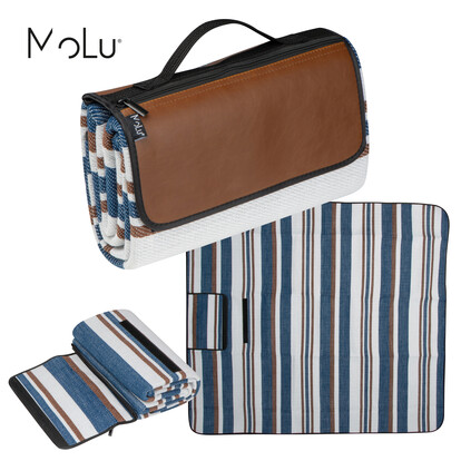 molu-rpet-decke-montenegro-mehrfarbig-a-nr-3985mc-01-coole-eventideen-com.jpg