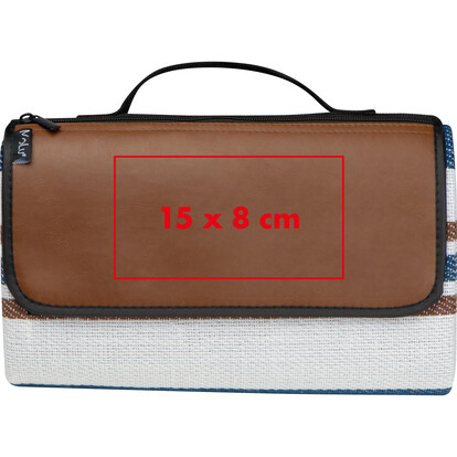 molu-rpet-decke-montenegro-mehrfarbig-a-nr-3985mc-04-coole-eventideen-com.jpg