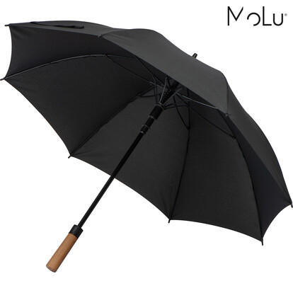 molu-regenschirm-saint-barth-schwarz-a-nr-398603-01-coole-eventideen-com.jpg