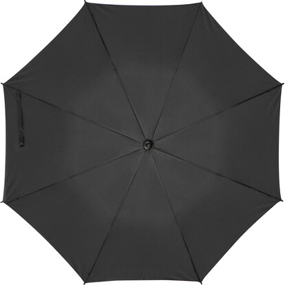 molu-regenschirm-saint-barth-schwarz-a-nr-398603-02-coole-eventideen-com.jpg