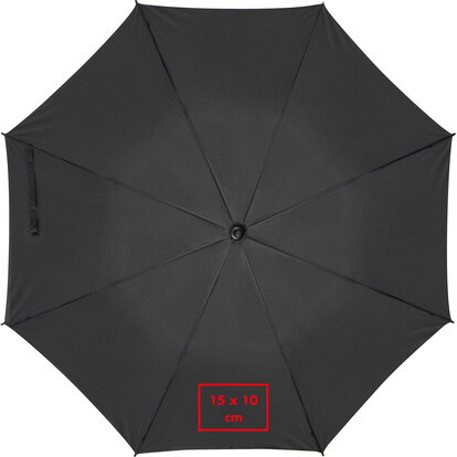 molu-regenschirm-saint-barth-schwarz-a-nr-398603-05-coole-eventideen-com.jpg