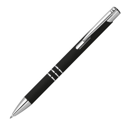 semi-gelschreiber-dunmore-schwarz-a-nr-399103-01-coole-eventideen-com.jpg
