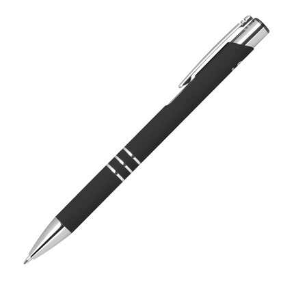 semi-gelschreiber-dunmore-schwarz-a-nr-399103-02-coole-eventideen-com.jpg