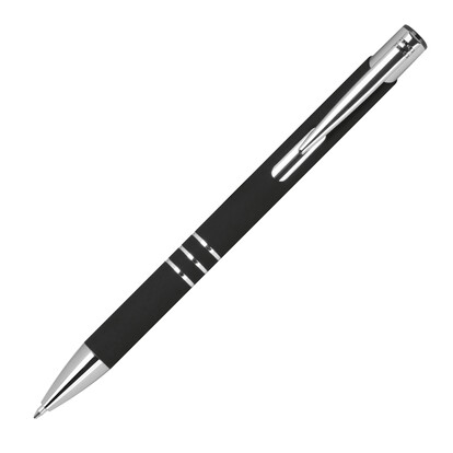 semi-gelschreiber-dunmore-schwarz-a-nr-399103-03-coole-eventideen-com.jpg