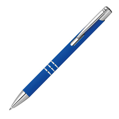 semi-gelschreiber-dunmore-blau-a-nr-399104-01-coole-eventideen-com.jpg