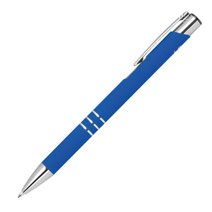 semi-gelschreiber-dunmore-blau-a-nr-399104-02-coole-eventideen-com.jpg