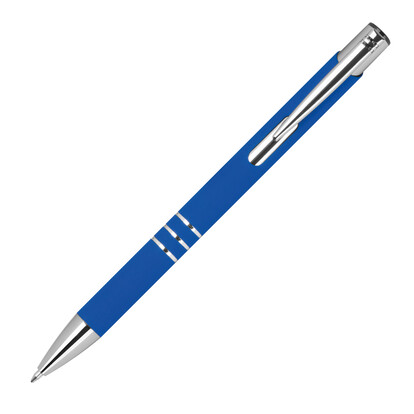 semi-gelschreiber-dunmore-blau-a-nr-399104-03-coole-eventideen-com.jpg