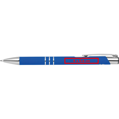 semi-gelschreiber-dunmore-blau-a-nr-399104-04-coole-eventideen-com.jpg