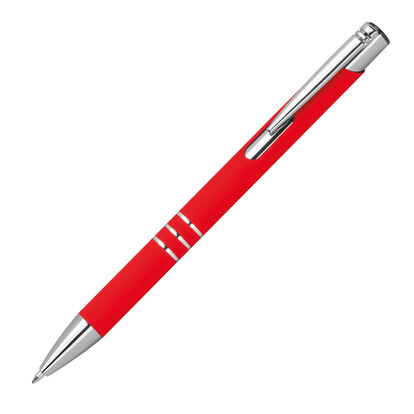 semi-gelschreiber-dunmore-rot-a-nr-399105-01-coole-eventideen-com.jpg