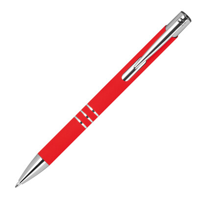 semi-gelschreiber-dunmore-rot-a-nr-399105-03-coole-eventideen-com.jpg
