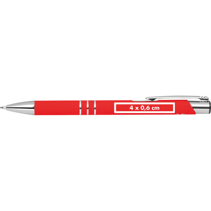 semi-gelschreiber-dunmore-rot-a-nr-399105-04-coole-eventideen-com.jpg