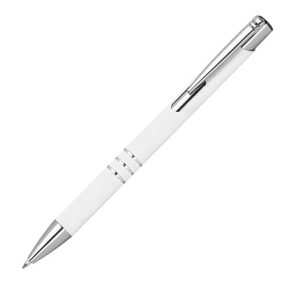 semi-gelschreiber-dunmore-weiss-a-nr-399106-01-coole-eventideen-com.jpg