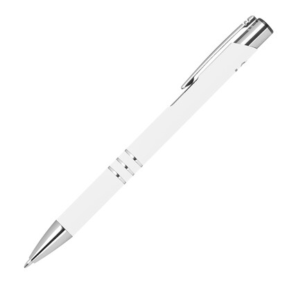 semi-gelschreiber-dunmore-weiss-a-nr-399106-02-coole-eventideen-com.jpg