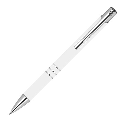 semi-gelschreiber-dunmore-weiss-a-nr-399106-03-coole-eventideen-com.jpg