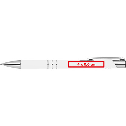 semi-gelschreiber-dunmore-weiss-a-nr-399106-04-coole-eventideen-com.jpg