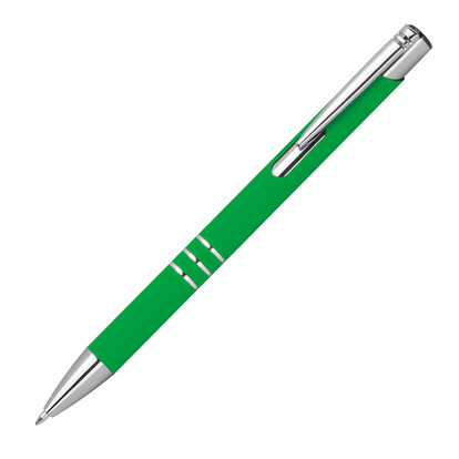 semi-gelschreiber-dunmore-gruen-a-nr-399109-01-coole-eventideen-com.jpg