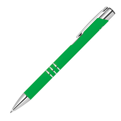 semi-gelschreiber-dunmore-gruen-a-nr-399109-02-coole-eventideen-com.jpg