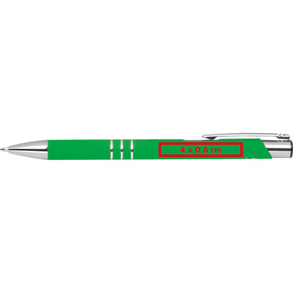 semi-gelschreiber-dunmore-gruen-a-nr-399109-04-coole-eventideen-com.jpg