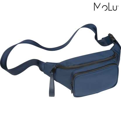 molu-guerteltasche-port-grimaud-dunkelblau-a-nr-399444-01-coole-eventideen-com.jpg
