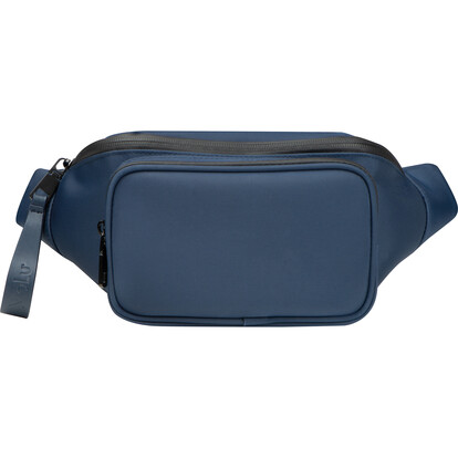 molu-guerteltasche-port-grimaud-dunkelblau-a-nr-399444-02-coole-eventideen-com.jpg