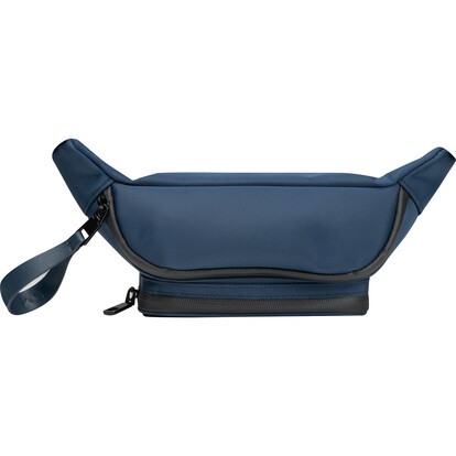 molu-guerteltasche-port-grimaud-dunkelblau-a-nr-399444-03-coole-eventideen-com.jpg