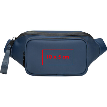 molu-guerteltasche-port-grimaud-dunkelblau-a-nr-399444-04-coole-eventideen-com.jpg