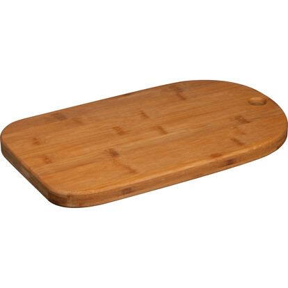 bambusbrett-mit-aufhaengoese-windsor-braun-a-nr-399601-01-coole-eventideen-com.jpg