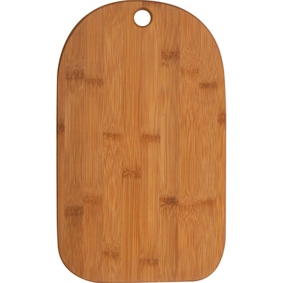 bambusbrett-mit-aufhaengoese-windsor-braun-a-nr-399601-02-coole-eventideen-com.jpg