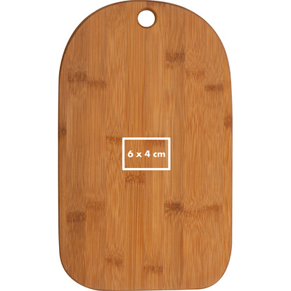 bambusbrett-mit-aufhaengoese-windsor-braun-a-nr-399601-03-coole-eventideen-com.jpg