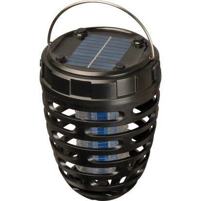 solar-insektenvernichtungslampe-wigan-grau-a-nr-399803-01-coole-eventideen-com.jpg