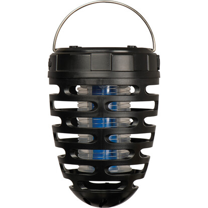 solar-insektenvernichtungslampe-wigan-grau-a-nr-399803-02-coole-eventideen-com.jpg