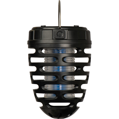 solar-insektenvernichtungslampe-wigan-grau-a-nr-399803-03-coole-eventideen-com.jpg