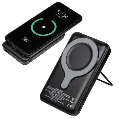 powerbank-10-000-mah-ventura-schwarz-a-nr-399903-01-coole-eventideen-com.jpg
