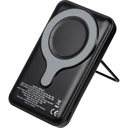 powerbank-10-000-mah-ventura-schwarz-a-nr-399903-02-coole-eventideen-com.jpg