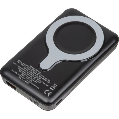powerbank-10-000-mah-ventura-schwarz-a-nr-399903-03-coole-eventideen-com.jpg