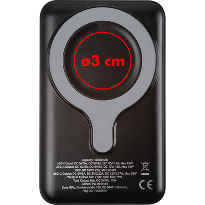 powerbank-10-000-mah-ventura-schwarz-a-nr-399903-04-coole-eventideen-com.jpg