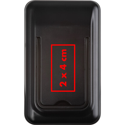 powerbank-10-000-mah-ventura-schwarz-a-nr-399903-05-coole-eventideen-com.jpg