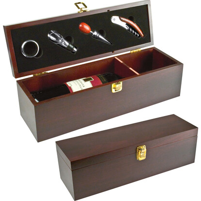 weinbox-jesolo-braun-a-nr-400701-01-coole-eventideen-com.jpg