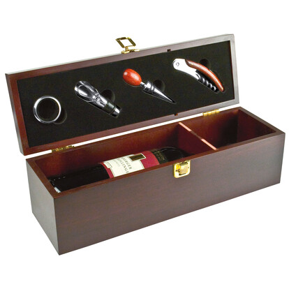 weinbox-jesolo-braun-a-nr-400701-02-coole-eventideen-com.jpg