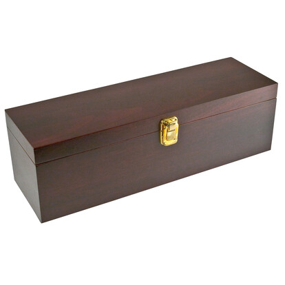 weinbox-jesolo-braun-a-nr-400701-03-coole-eventideen-com.jpg
