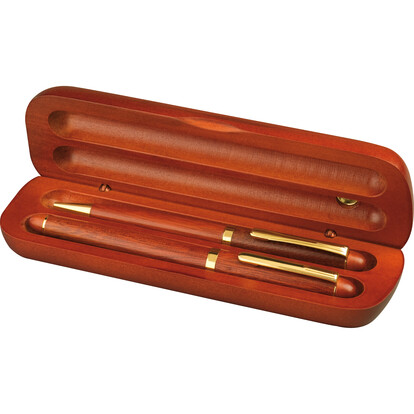 holz-schreibset-oxford-braun-a-nr-401501-02-coole-eventideen-com.jpg holz-schreibset-oxford-braun-a-nr-401501-02-coole-eventideen-com.jpg